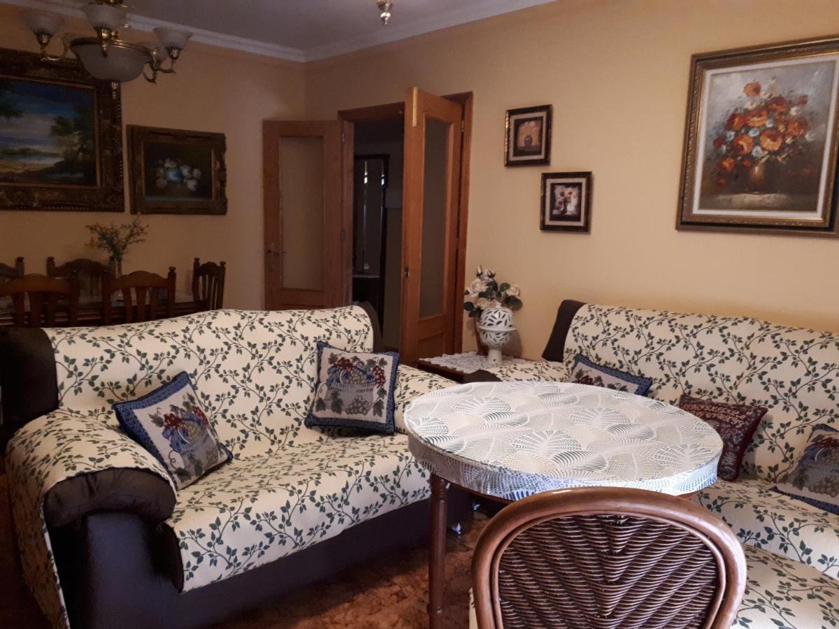 Precioso Apartamento De Dos Plantas Con Vistas Frigiliana Dış mekan fotoğraf