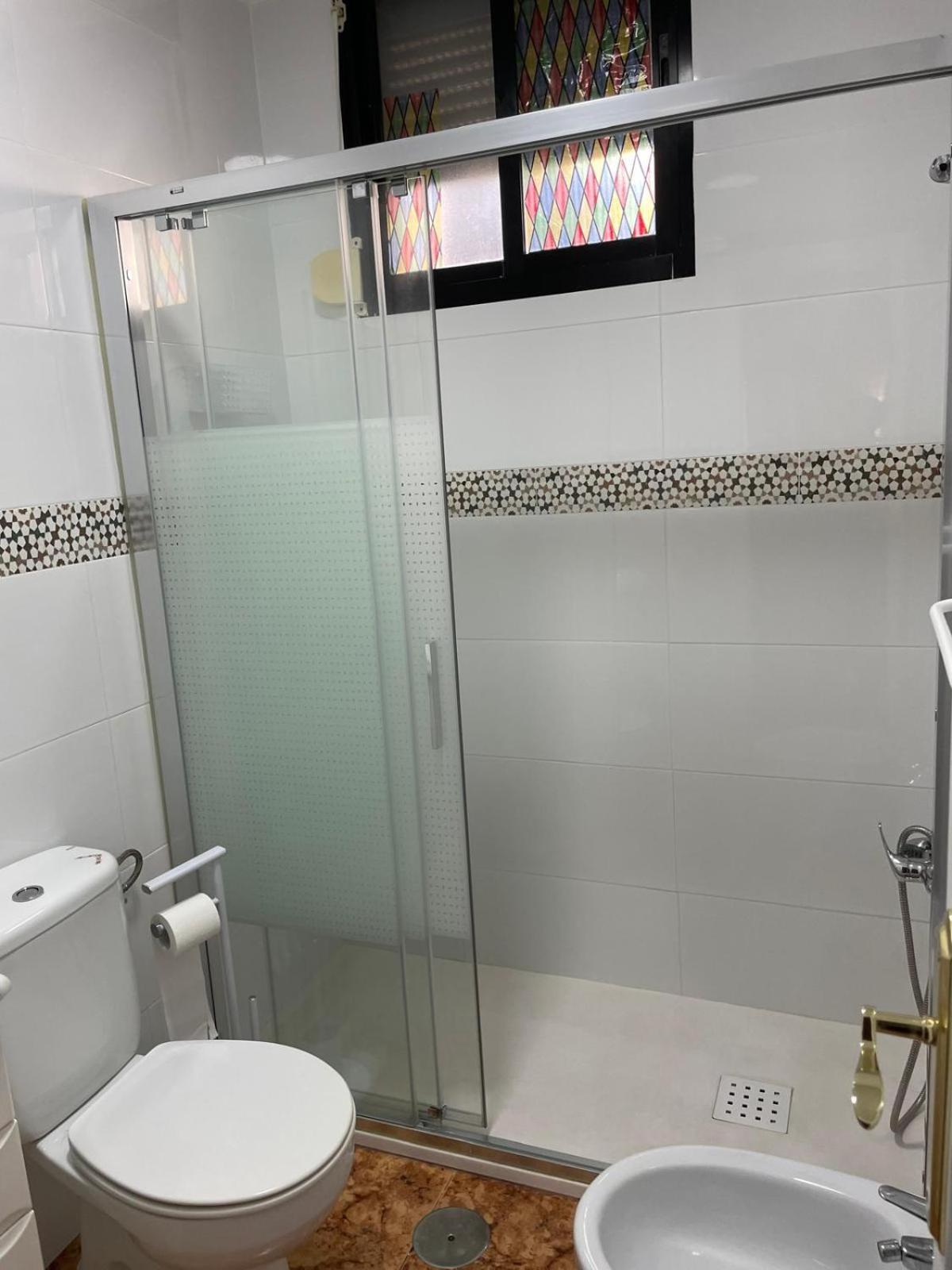 Precioso Apartamento De Dos Plantas Con Vistas Frigiliana Dış mekan fotoğraf