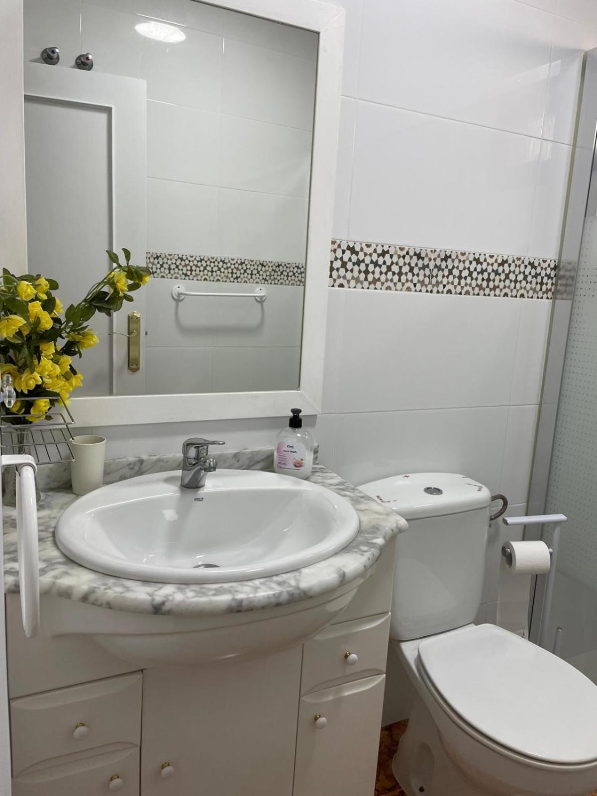 Precioso Apartamento De Dos Plantas Con Vistas Frigiliana Dış mekan fotoğraf