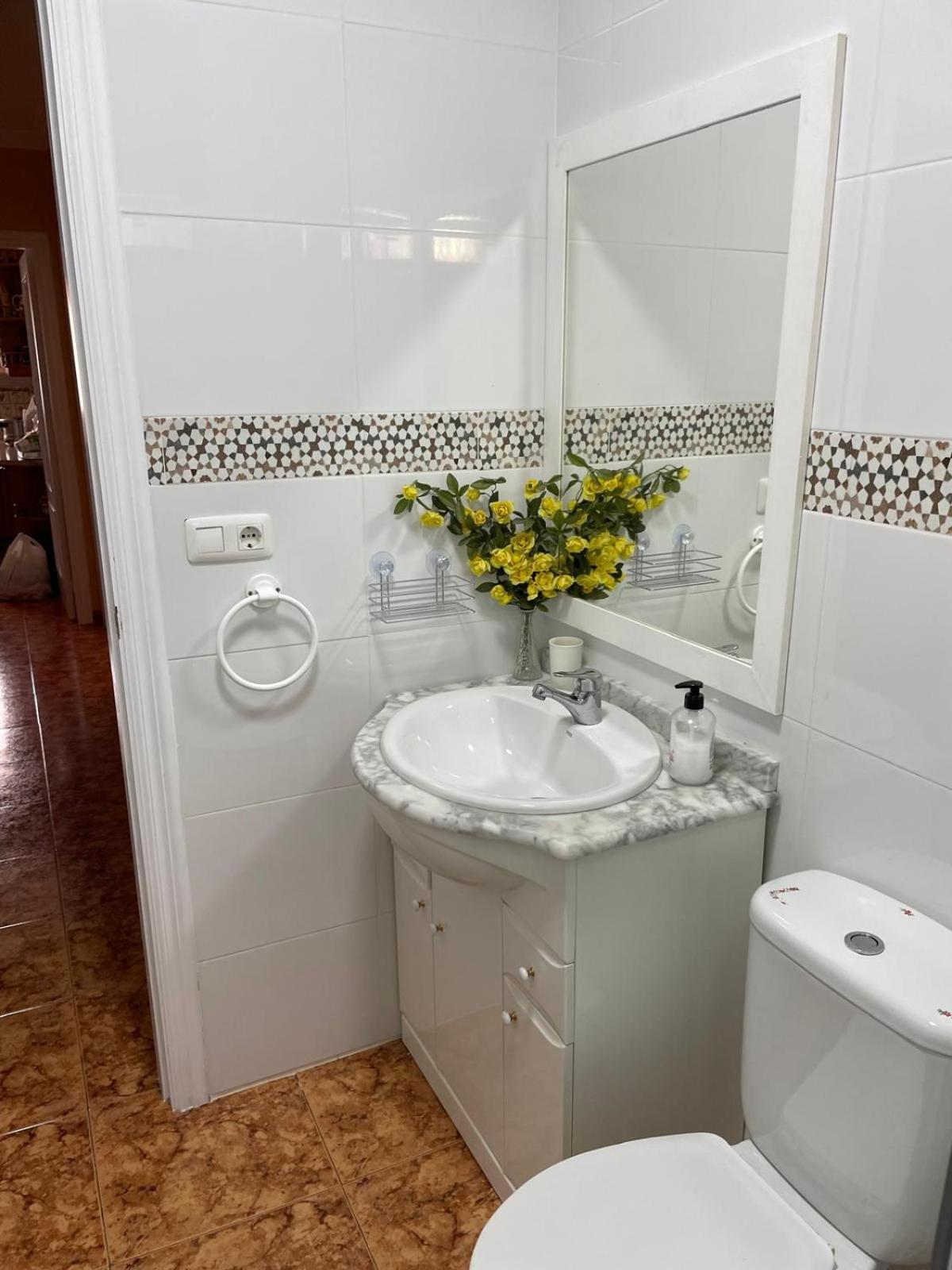 Precioso Apartamento De Dos Plantas Con Vistas Frigiliana Dış mekan fotoğraf