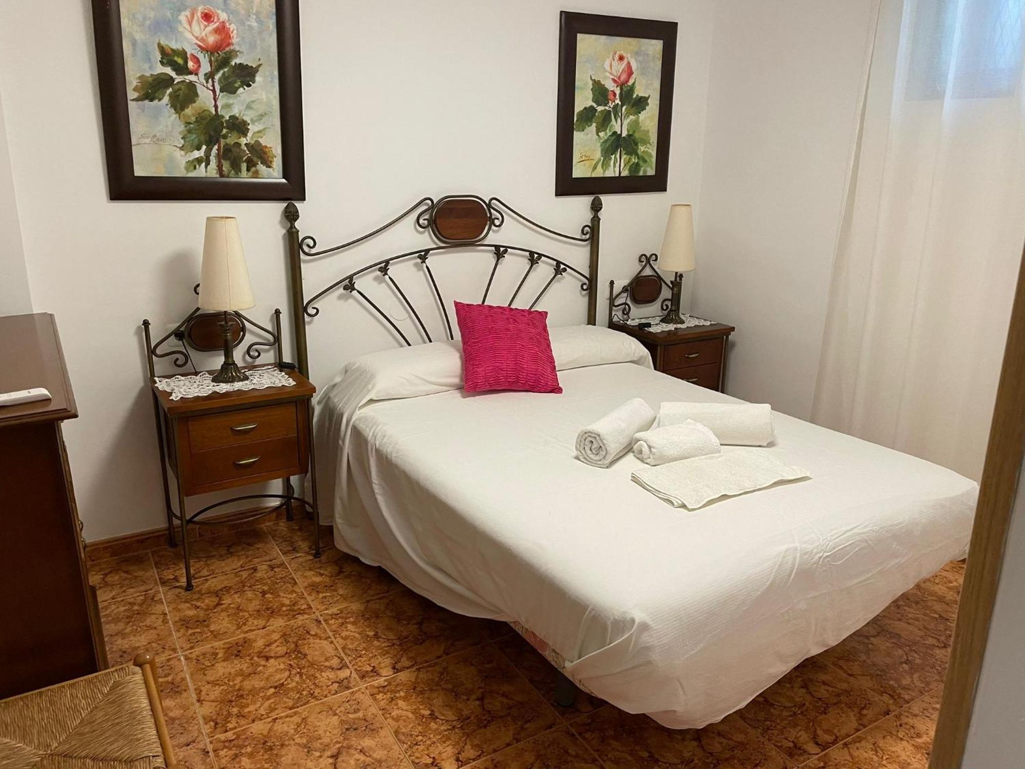 Precioso Apartamento De Dos Plantas Con Vistas Frigiliana Dış mekan fotoğraf