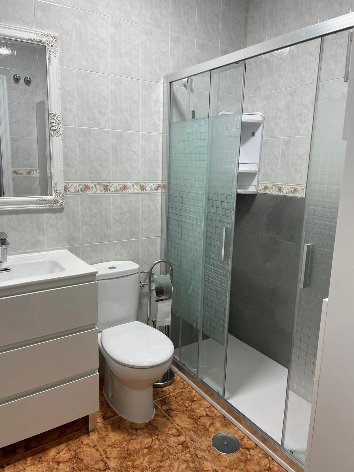 Precioso Apartamento De Dos Plantas Con Vistas Frigiliana Dış mekan fotoğraf