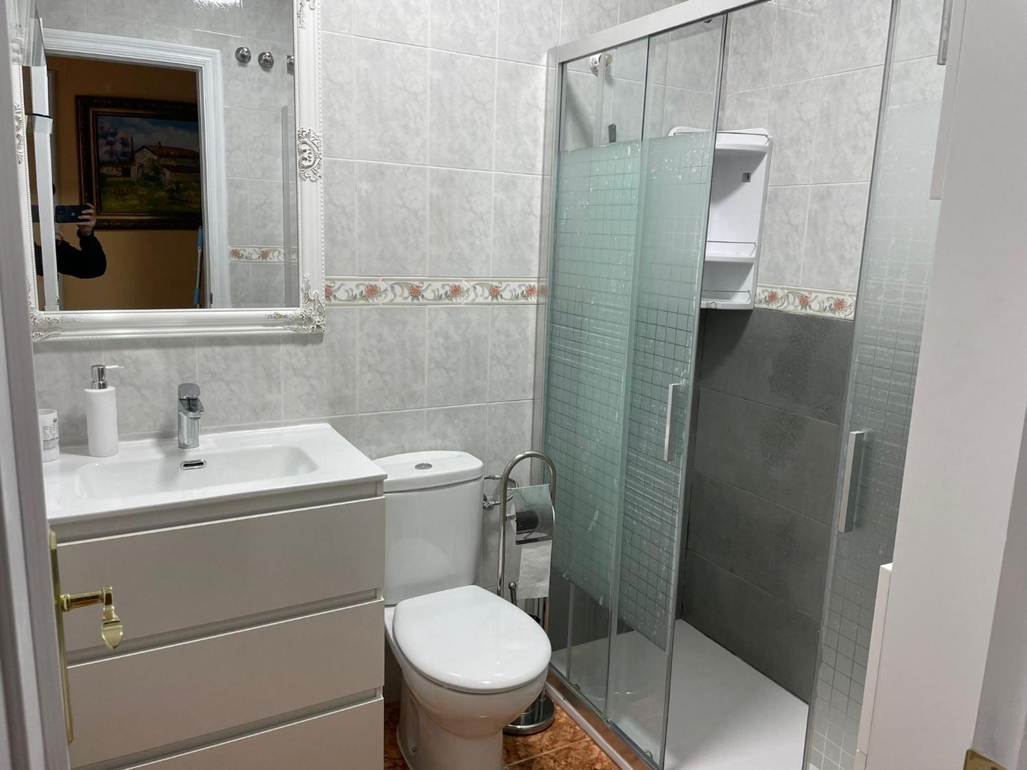 Precioso Apartamento De Dos Plantas Con Vistas Frigiliana Dış mekan fotoğraf